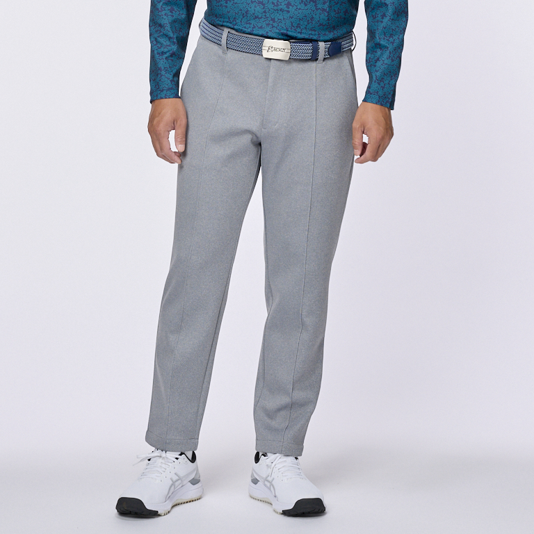 新価格】スリクソン 撥水 シアサッカーストレッチショートパンツ